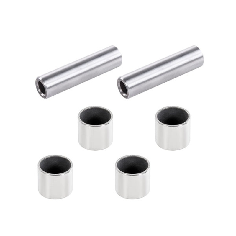 SKI LEGS BUSHING KIT  A/C KIMPEX
