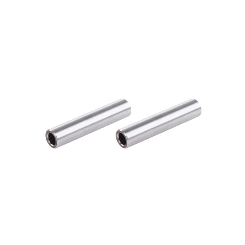 SKI LEGS BUSHING KIT  POL KIMPEX