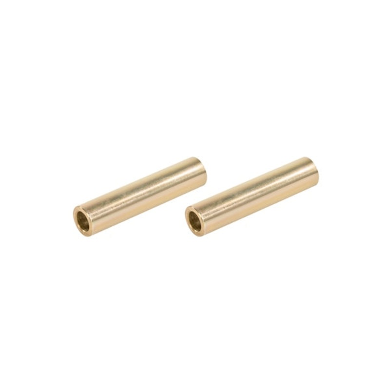 SKI LEGS OVERSEIZE BUSHING KIT SKIDOO