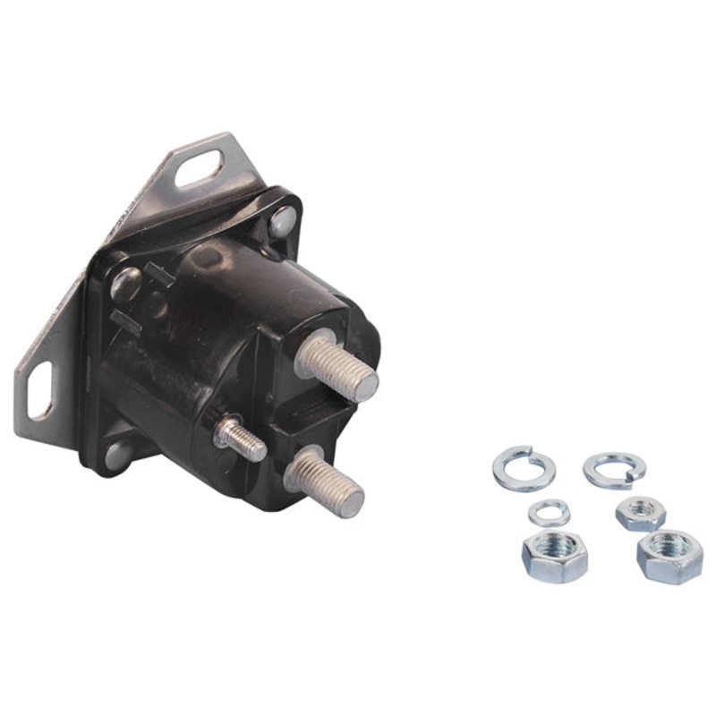SOLENOID AY