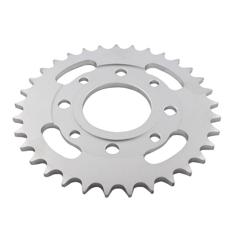 SPROCKET HON 33 KIMPEX