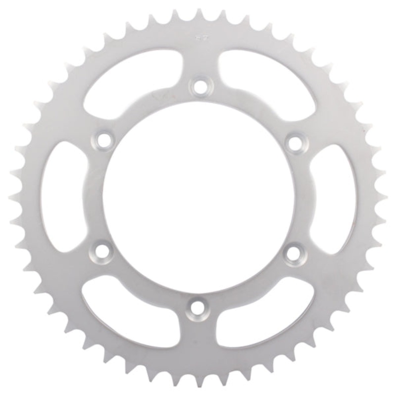 SPROCKET YAM 52 KIMPEX