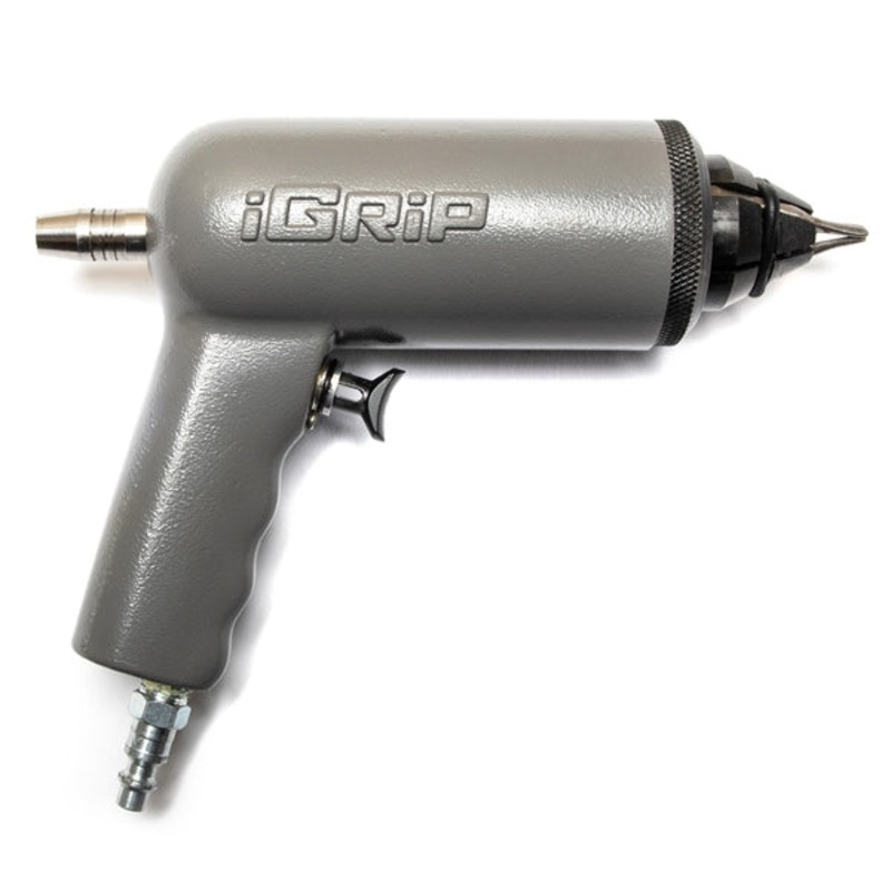 STUD INSTALLATION TOOL IGRIP