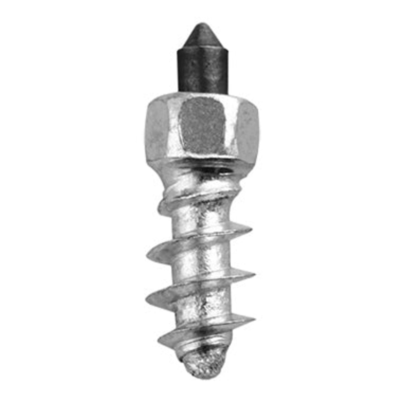 STUDS TIRE 11MM RACING BOX 100
