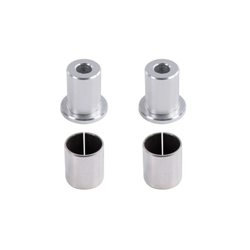 SUSPENSION BUSHING RR KIT ALU SKIDOO