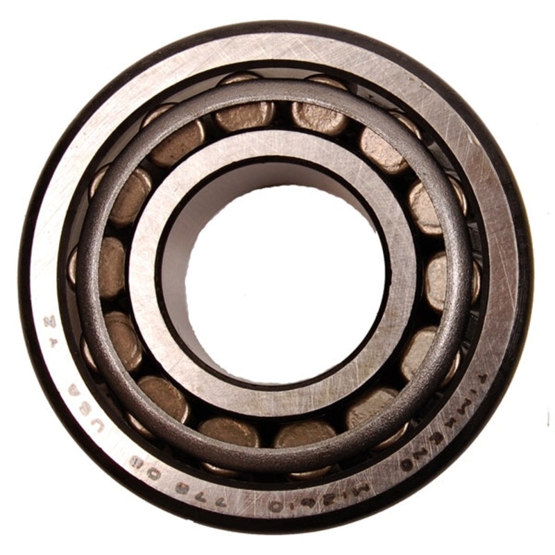 TAPERED ROLLER BEARING AY