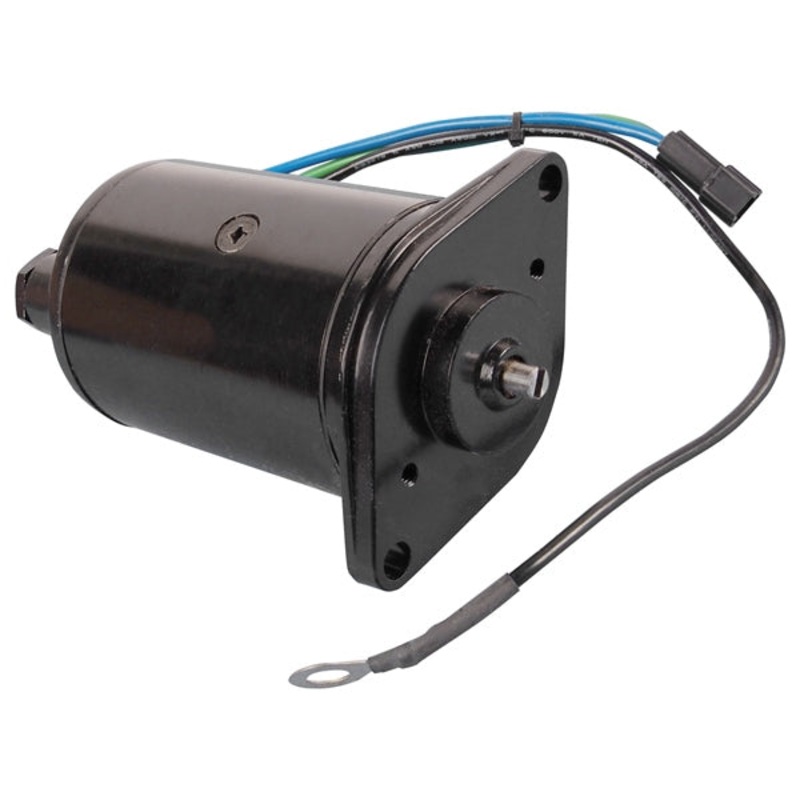 TILT MOTOR