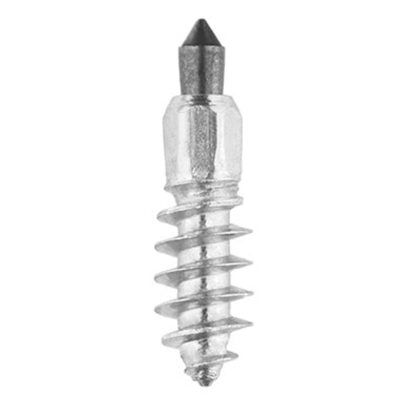 TIRE STUD 20MM QTY1000 IGRIP