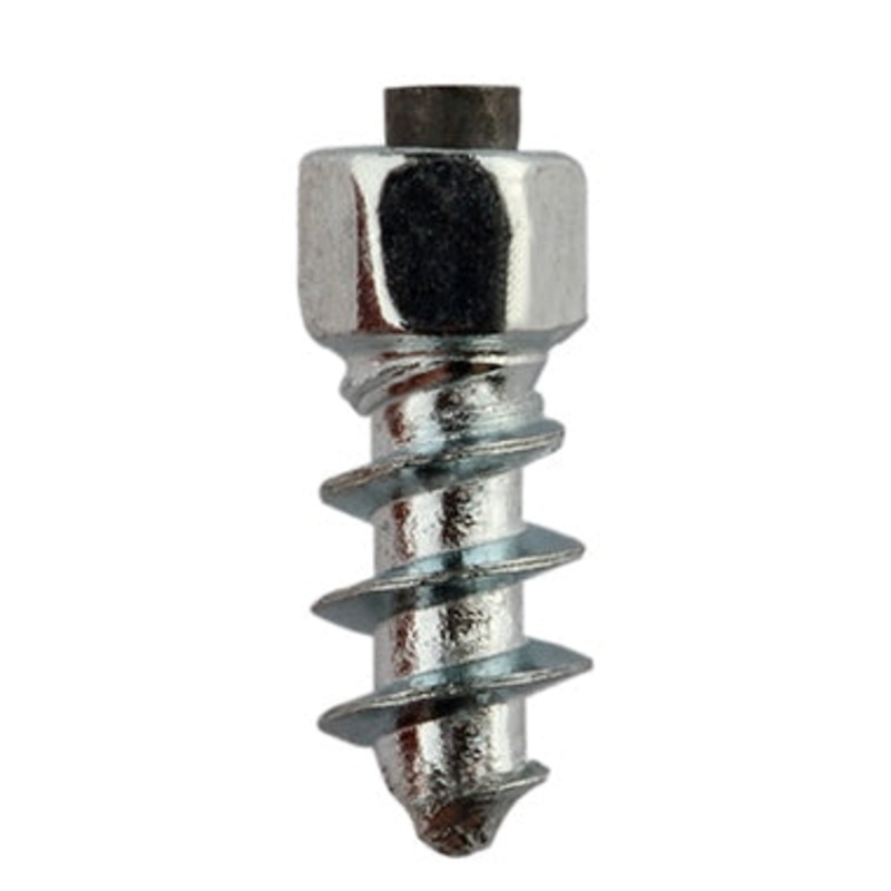 TIRE STUDS 11MM BOX 200