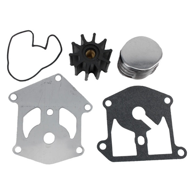 WATER PUMP AY KIT