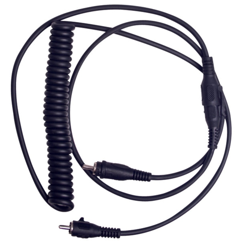 WIRE SET FOR LENS EDL CKX
