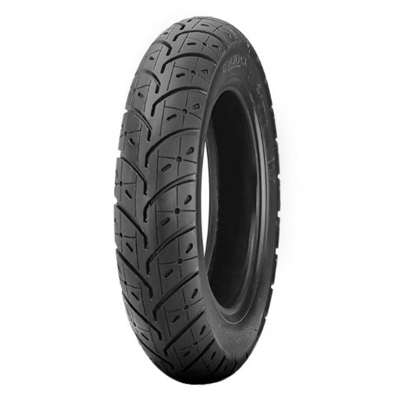90/90-10 50J K329 TL 4PL KENDA TIRE
