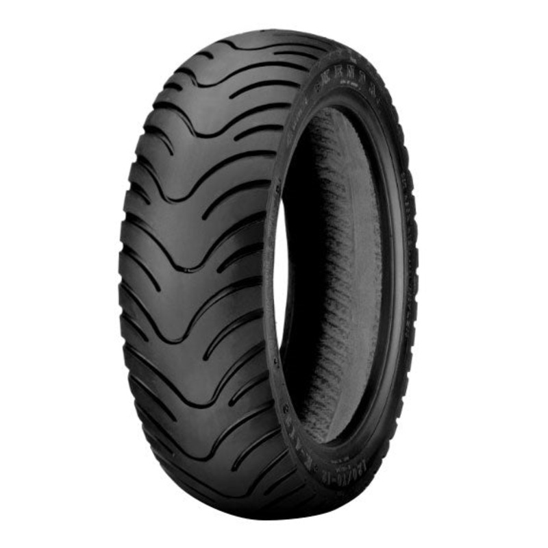 90/90-10 50J K413 4PL KENDA TIRE