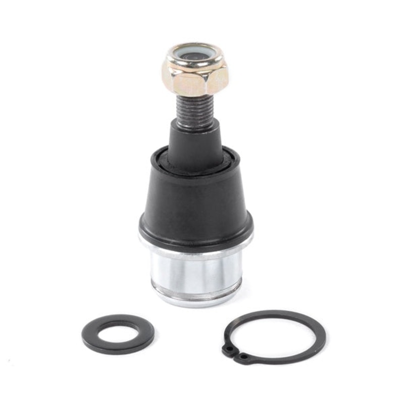 BALL JOINT SKI-DOO KIMPEX
