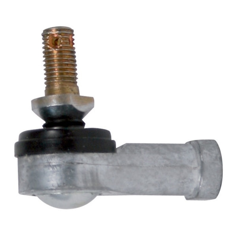 HONDA OUTSIDE TIE ROD END