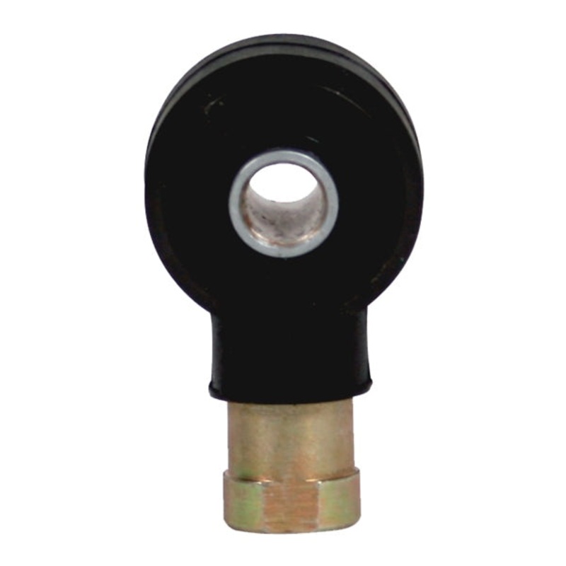 POLARIS INSIDE TIE ROD END