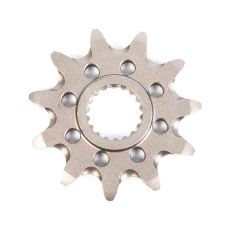 SPROCKET 11 FT SUZ SI SUPERSPROX