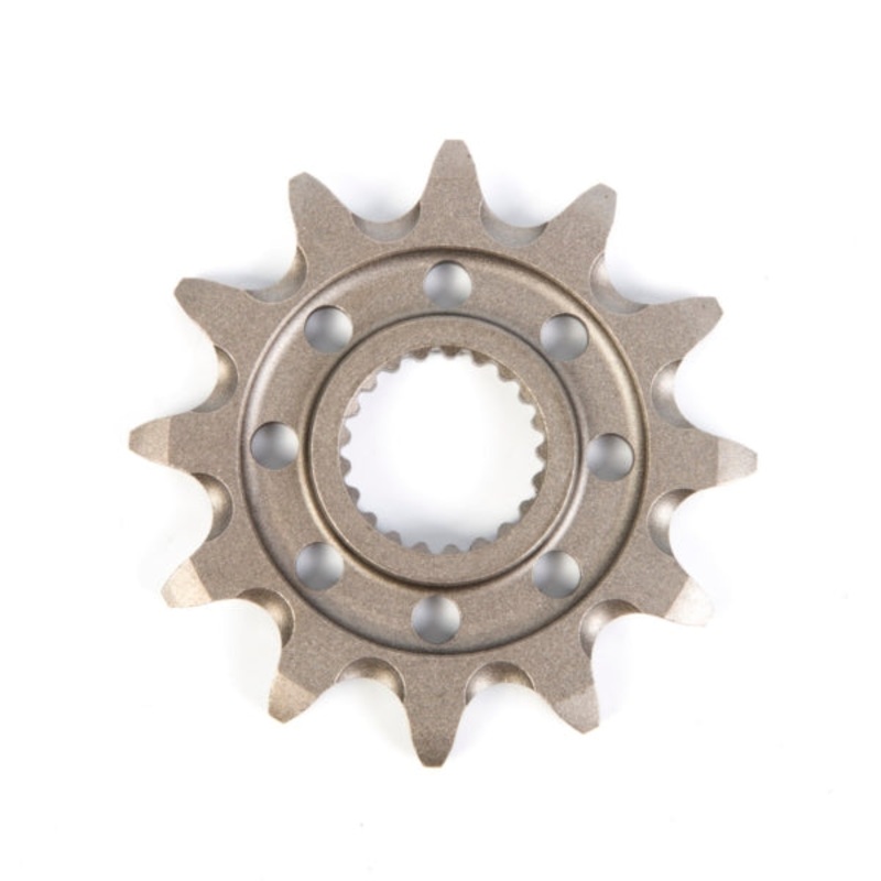 SPROCKET 12 FT HON SI SUPERSPROX