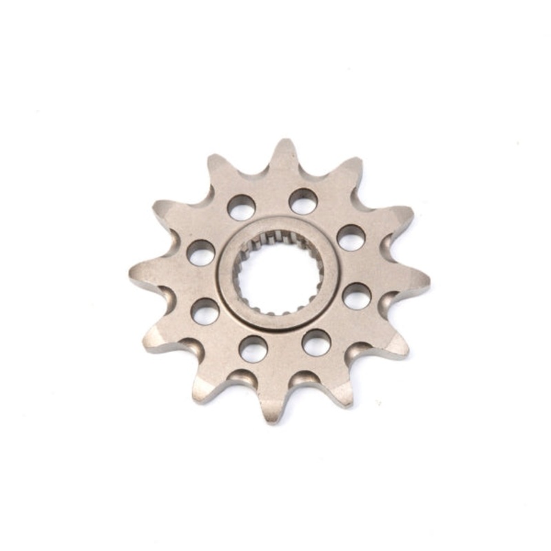 SPROCKET 12 FT SUZ SI SUPERSPROX