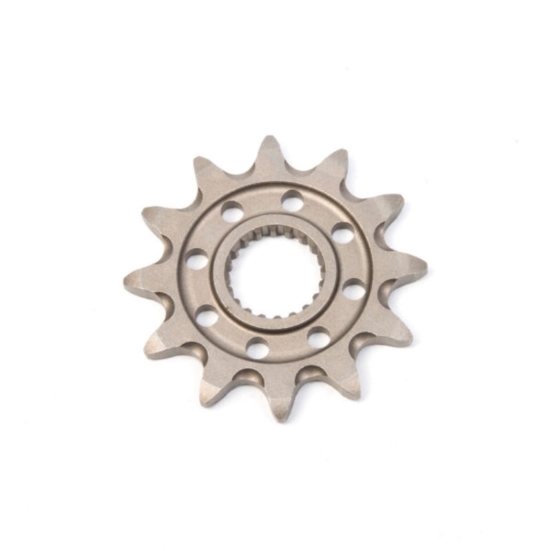 SPROCKET 12 FT YAM SI SUPERSPROX