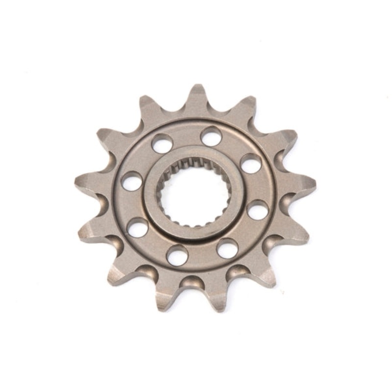 SPROCKET 13 FT HON SI SUPERSPROX