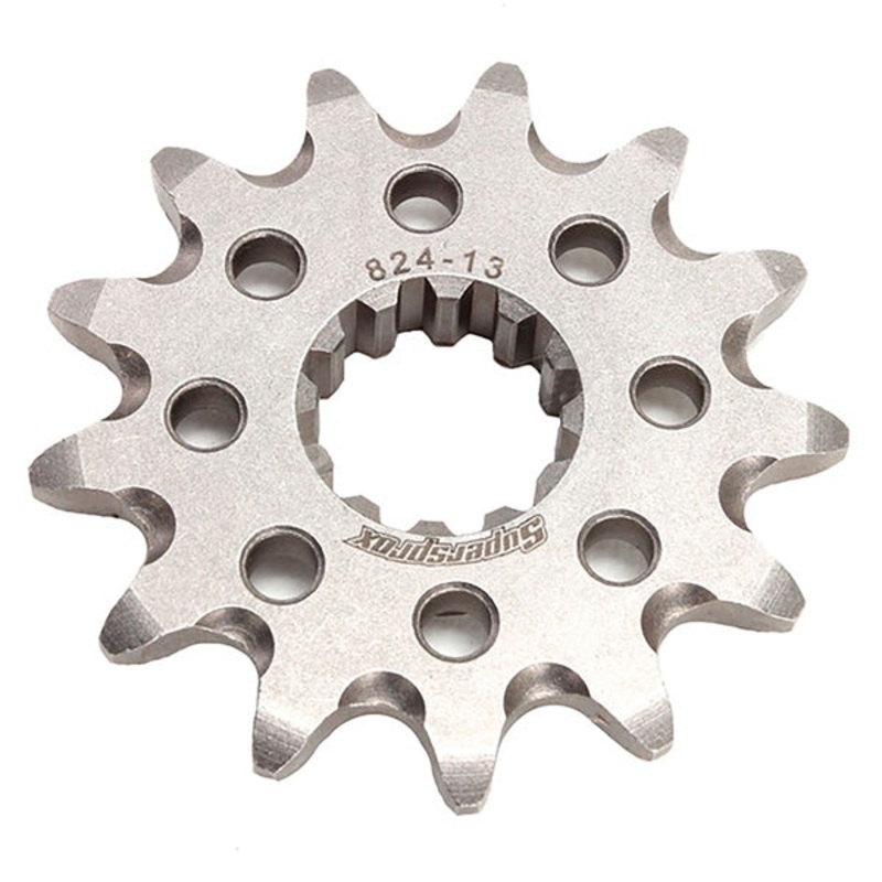 SPROCKET 13 FT HUSQ GY SUPERSPROX