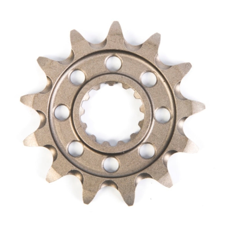 SPROCKET 13 FT KAWA SI SUPERSPROX