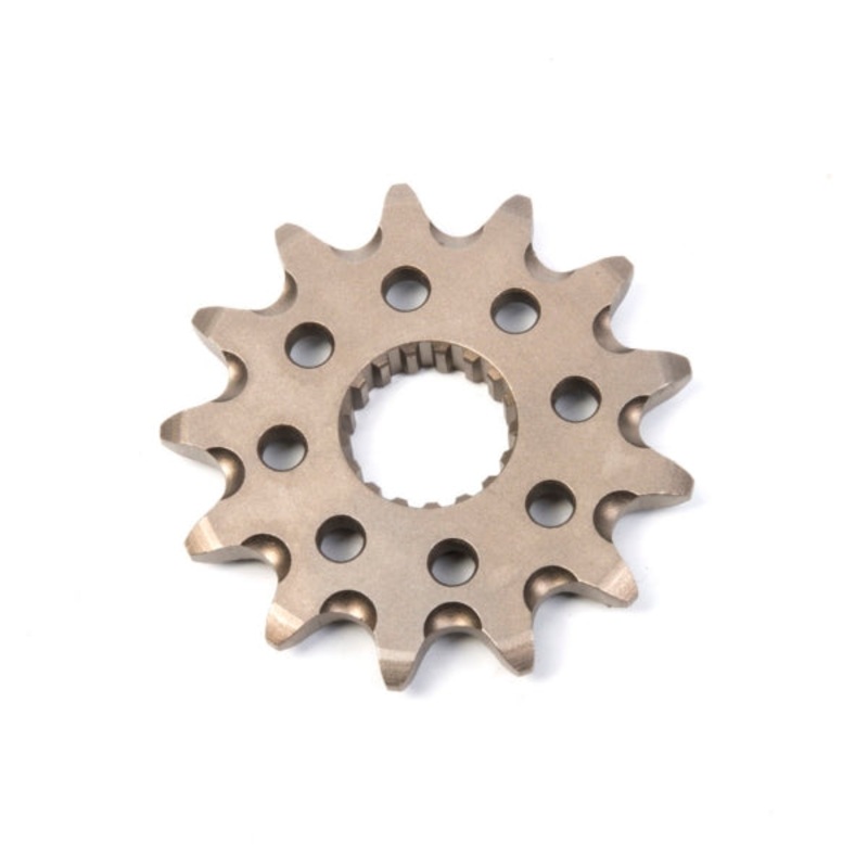 SPROCKET 13 FT SUZ SI SUPERSPROX