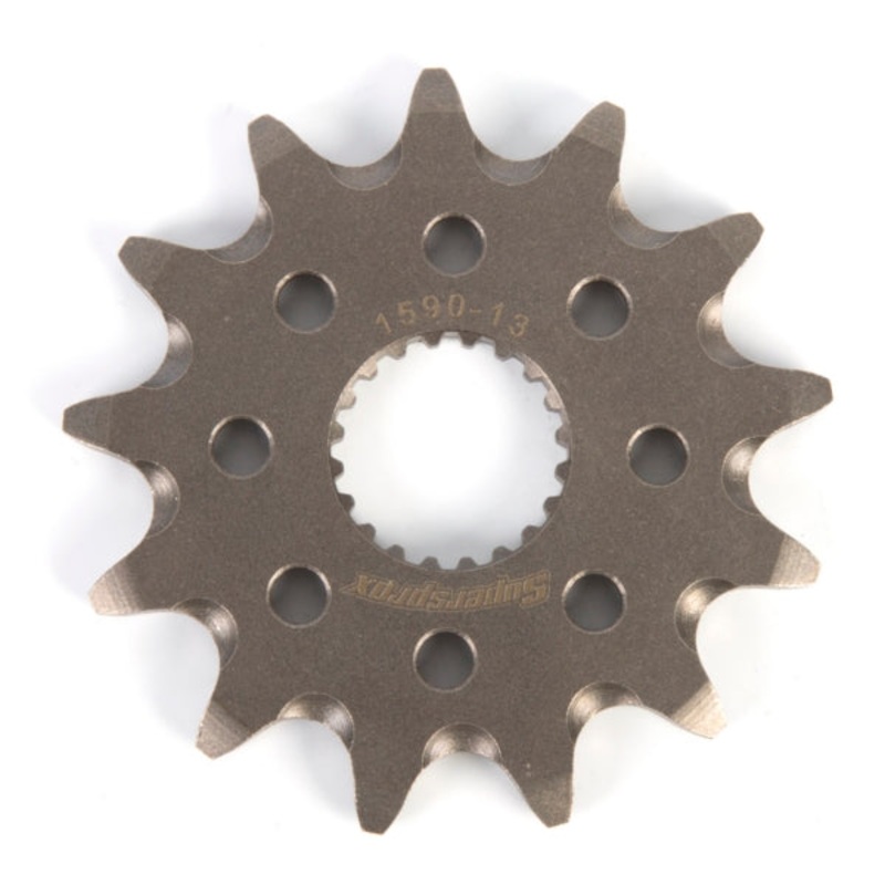 SPROCKET 13 FT YAM SI SUPERSPROX