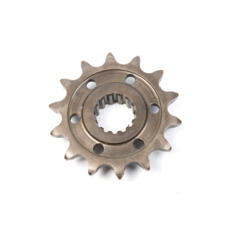 SPROCKET 14 FT DUCATI SI SUPERSPROX
