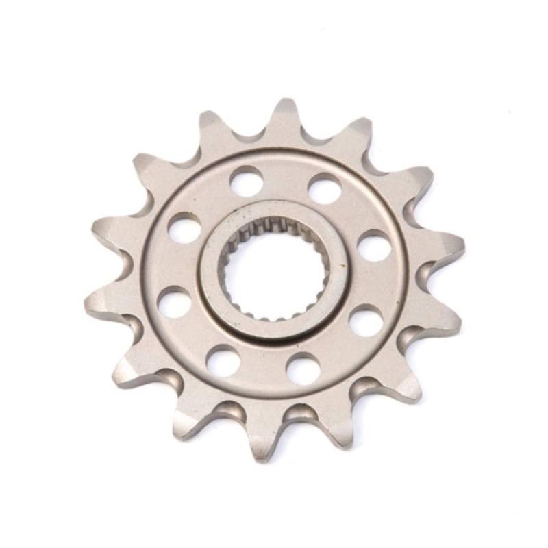 SPROCKET 14 FT HON SI SUPERSPROX