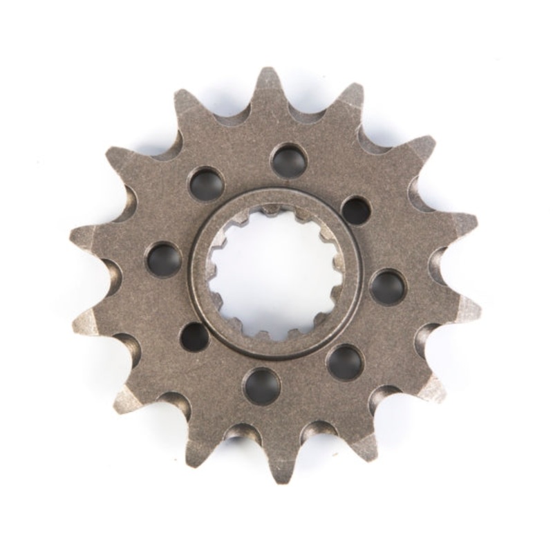 SPROCKET 14 FT KAWA SI SUPERSPROX