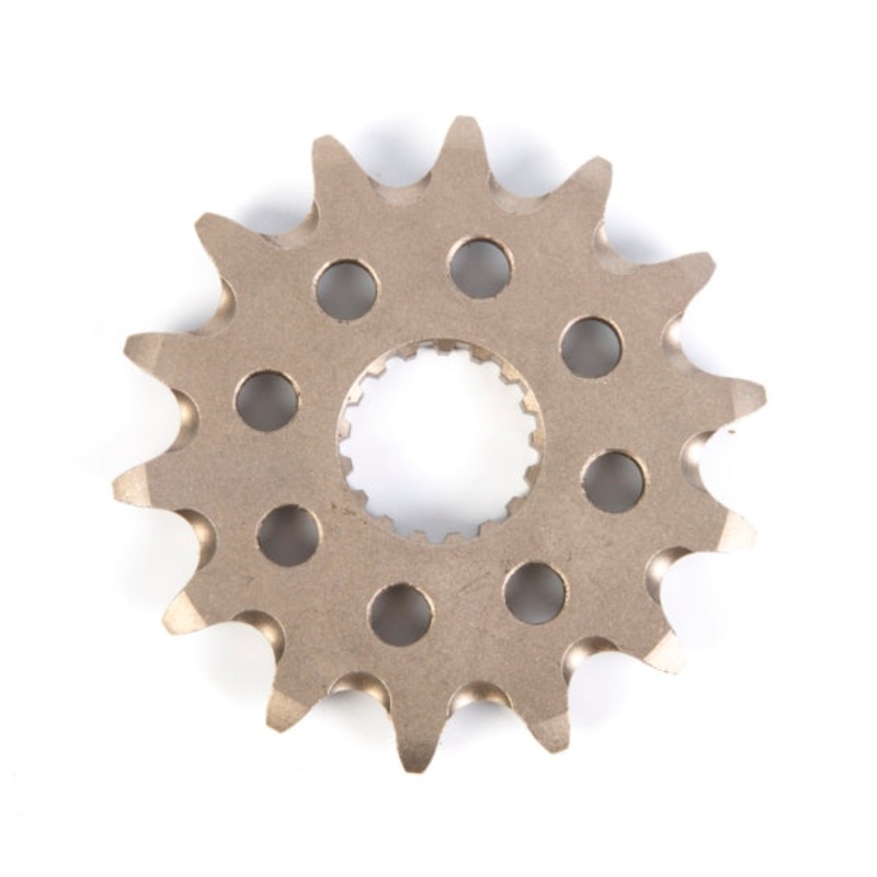 SPROCKET 14 FT SUZ SI SUPERSPROX