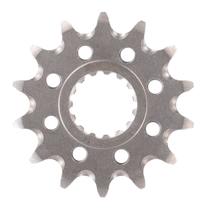 SPROCKET 14 FT YAM SI SUPERSPROX