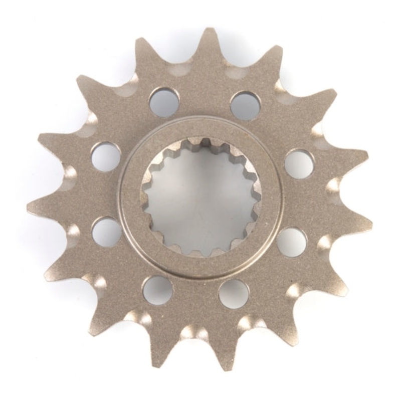 SPROCKET 15 FT APRILIA SI SUPERSPROX
