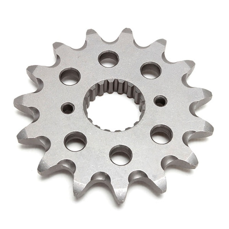 SPROCKET 15 FT BMW GY SUPERSPROX