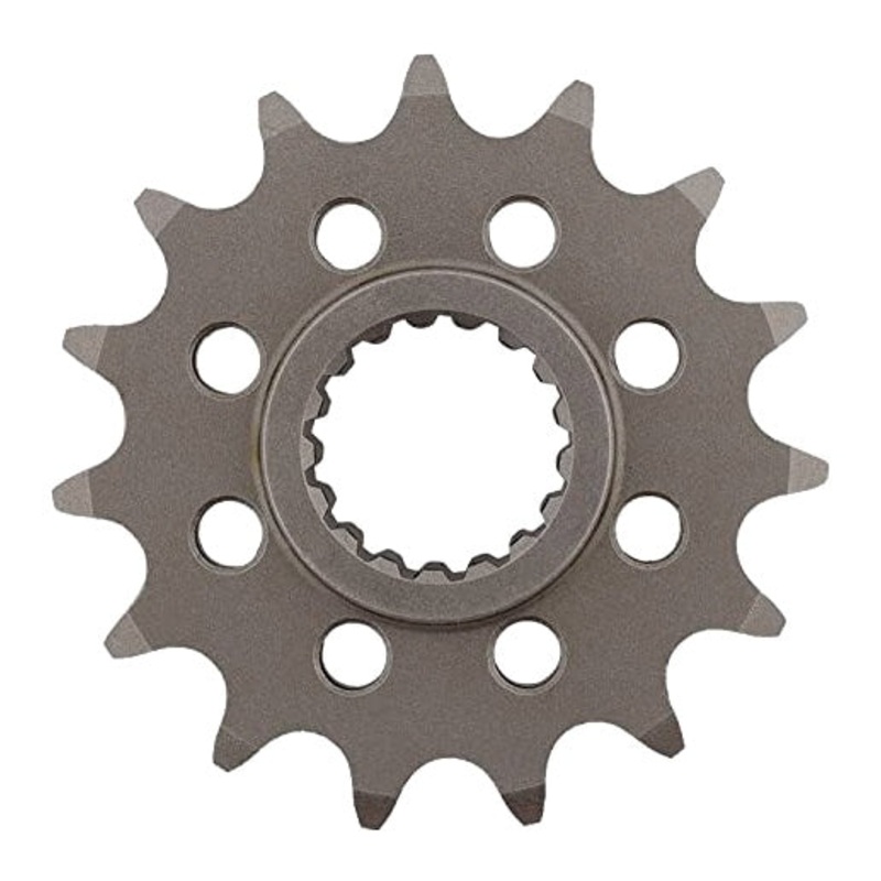 SPROCKET 15 FT BMW SI SUPERSPROX