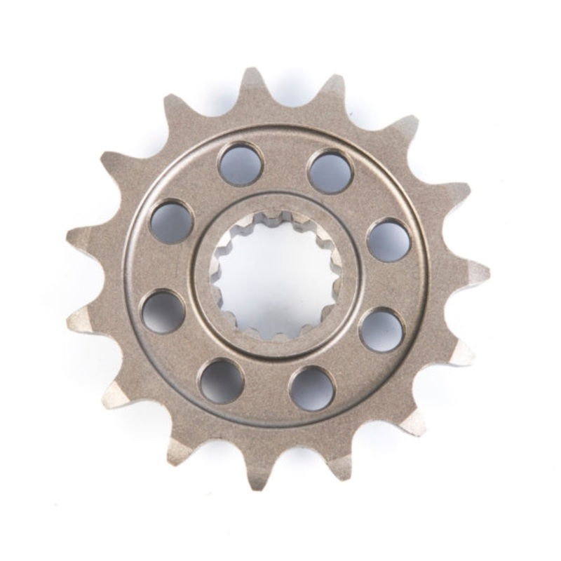 SPROCKET 15 FT DUCATI SI SUPERSPROX
