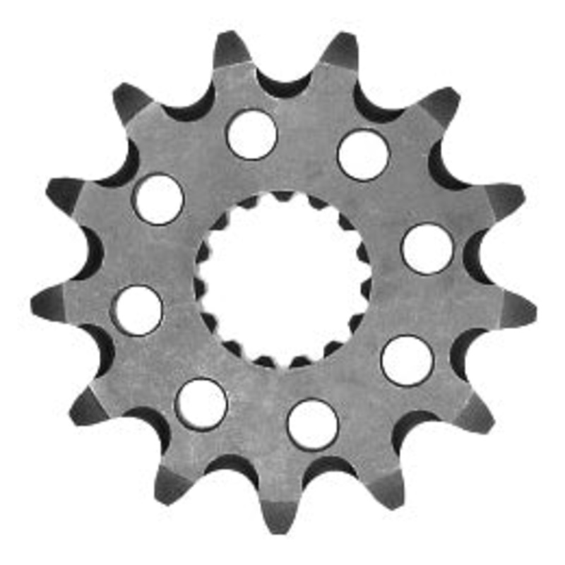 SPROCKET 15 FT KTM SI SUPERSPROX
