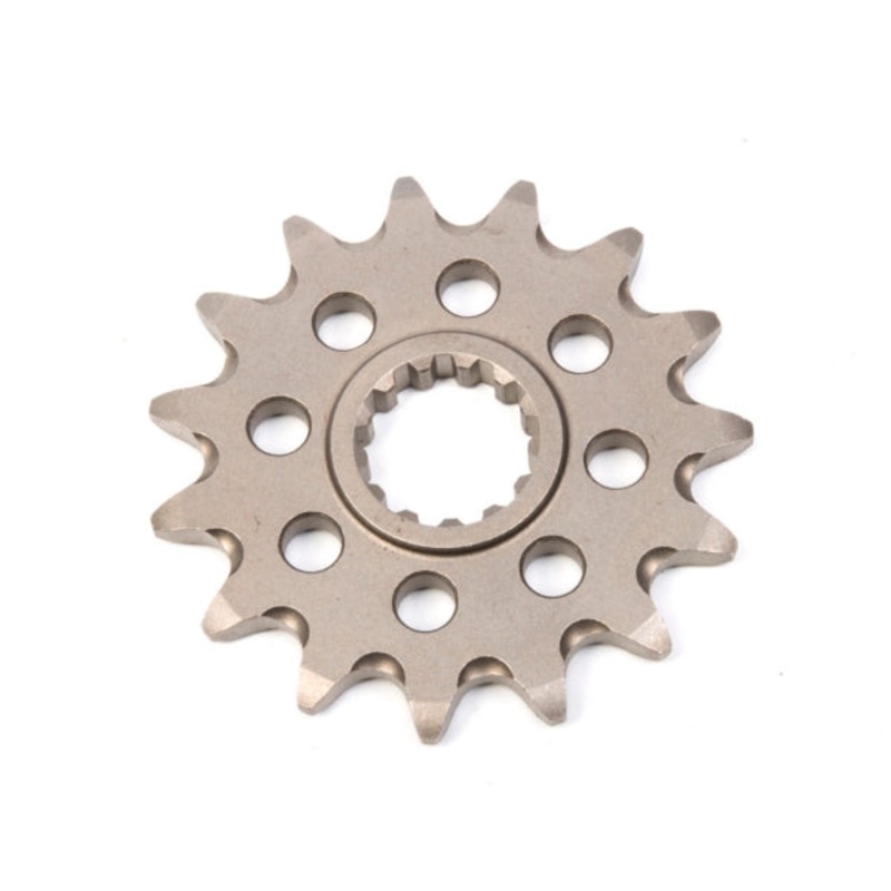 SPROCKET 15 FT YAM SI SUPERSPROX