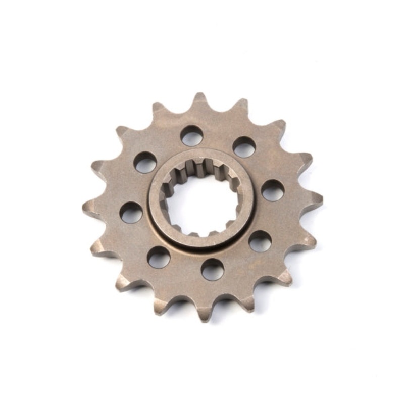 SPROCKET 16 FT HON SI SUPERSPROX