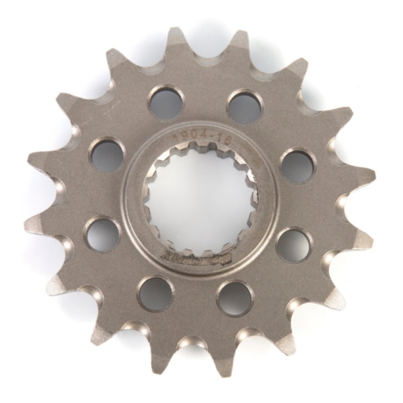 SPROCKET 16 FT KTM SI SUPERSPROX