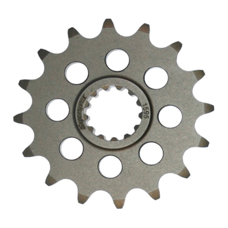 SPROCKET 16 FT YAM SI SUPERSPROX