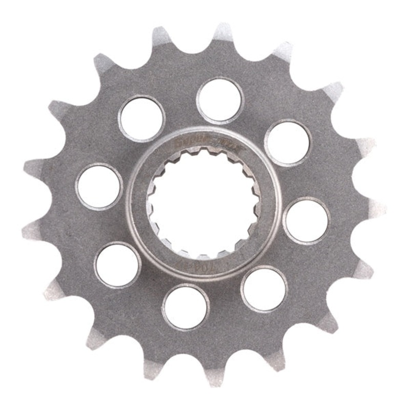 SPROCKET 17 FT BMW SI SUPERSPROX