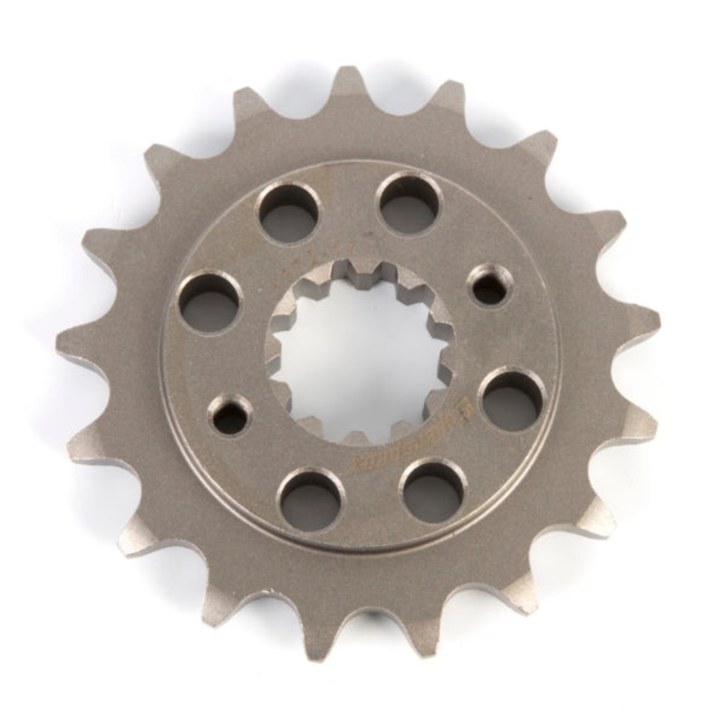 SPROCKET 17 FT HON SI SUPERSPROX