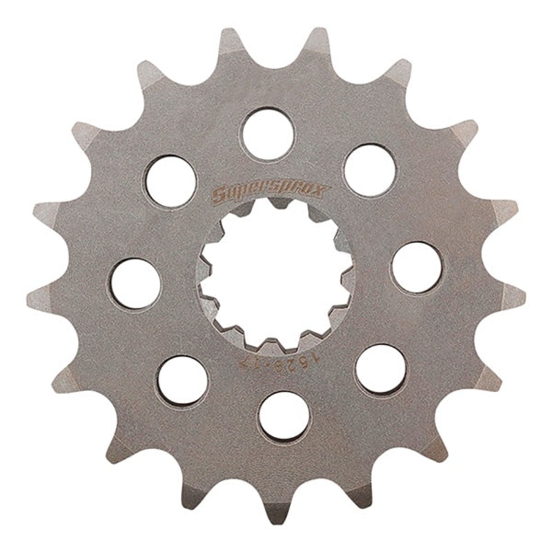 SPROCKET 17 FT KAWA GY SUPERSPROX