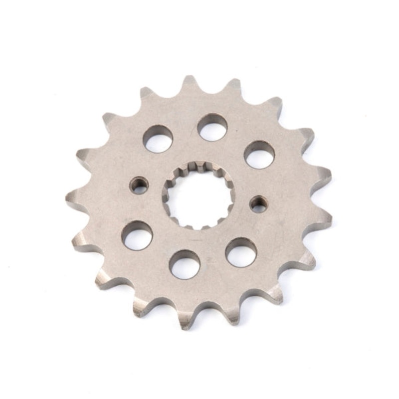 SPROCKET 17 FT SUZ  SI SUPERSPROX