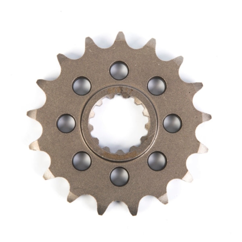SPROCKET 17 FT YAM SI SUPERSPROX