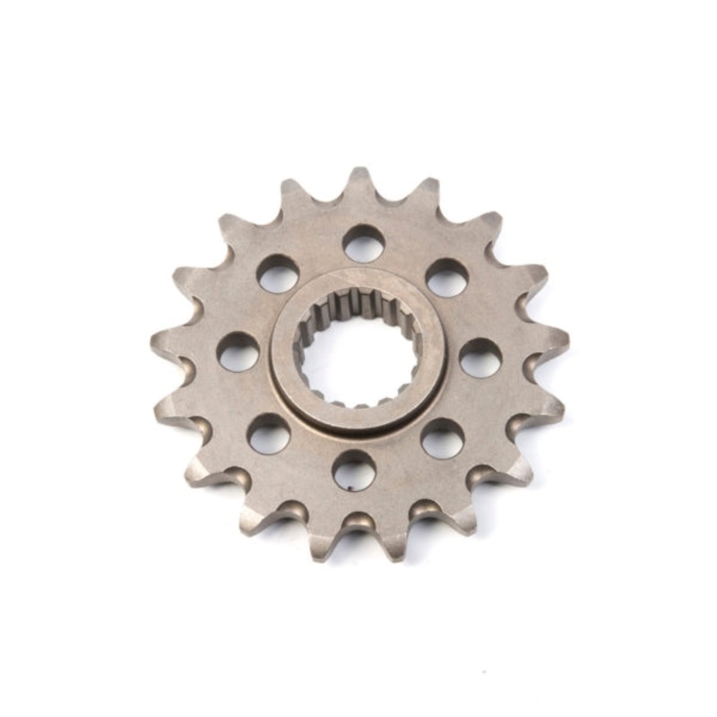 SPROCKET 17 RR KTM SI SUPERSPROX