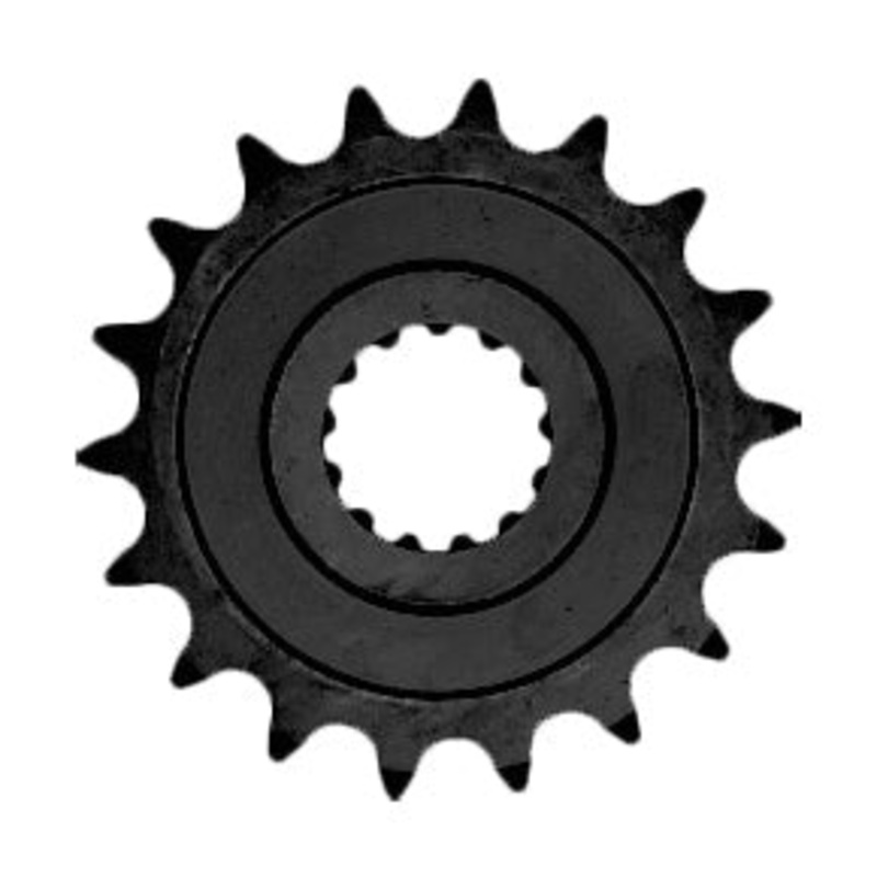 SPROCKET 18 FT TRIUMPH BK SUPERSPROX